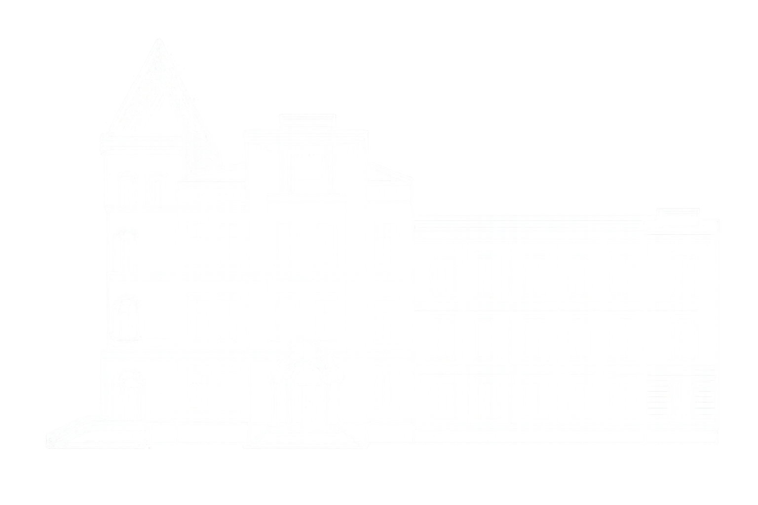 Навчально-науковий комплекс "Інститут прикладного системного аналізу" Національного технічного університету України "Київський політехнічний інститут імені Ігоря Сікорського"
