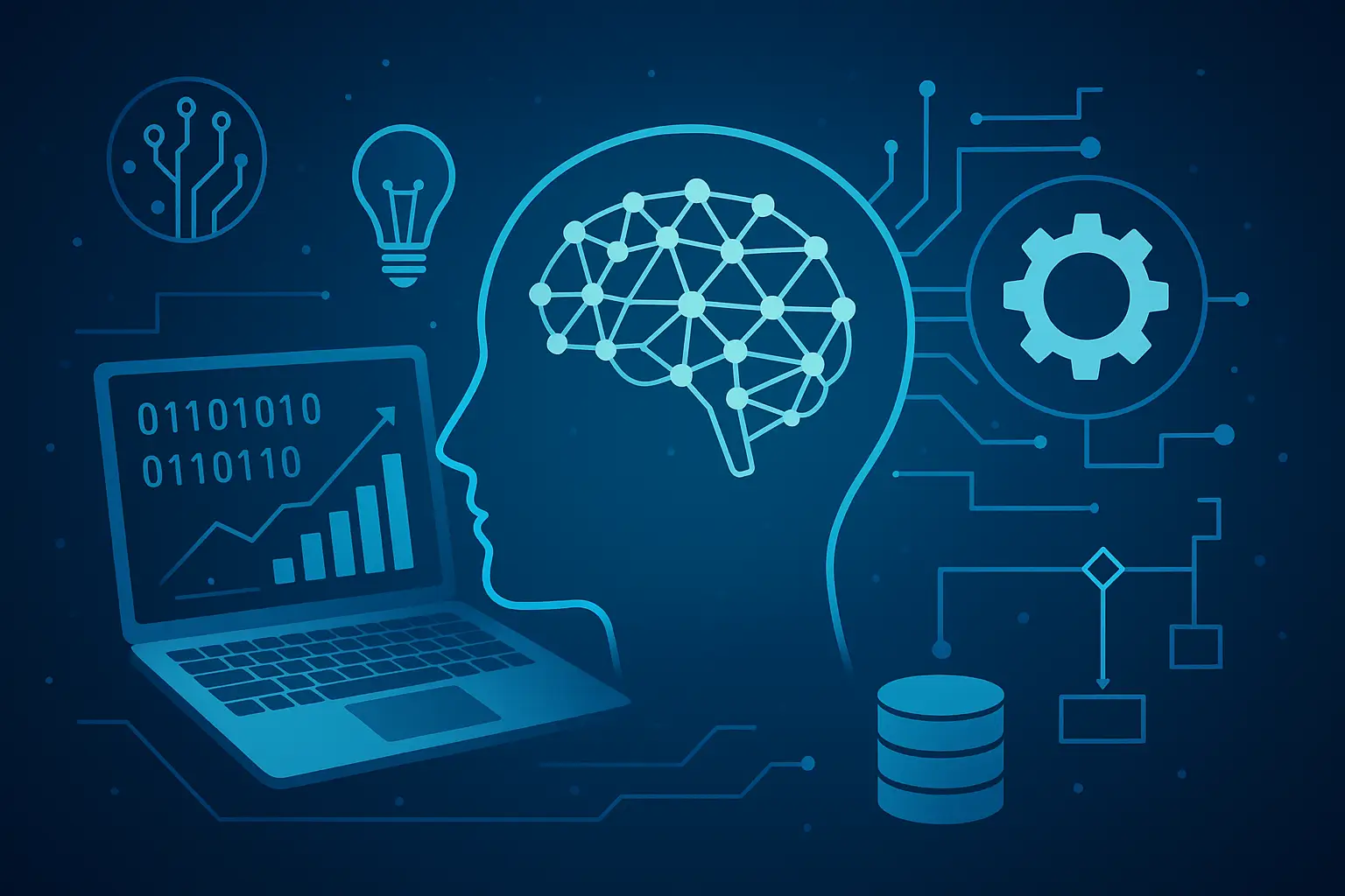 GRAMMCell: Docking-based Cell Modeling Resource